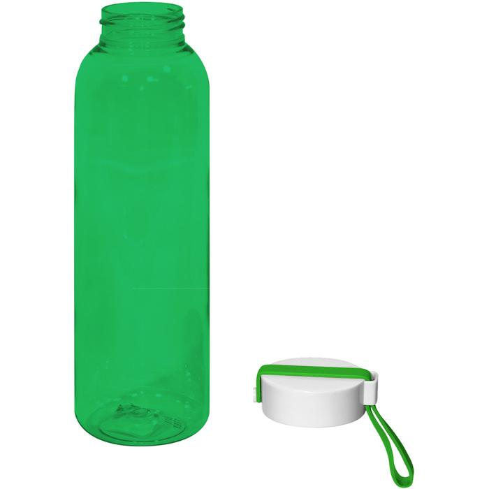 BOTELLA "HAWAII - WAIKIKI" COLOR
