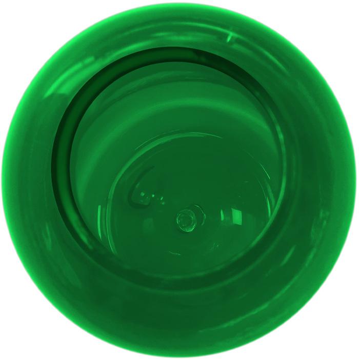 BOTELLA "HAWAII - WAIKIKI" COLOR