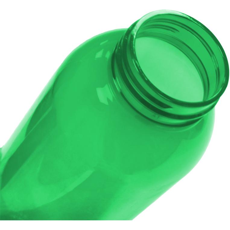 BOTELLA "HAWAII - WAIKIKI" COLOR