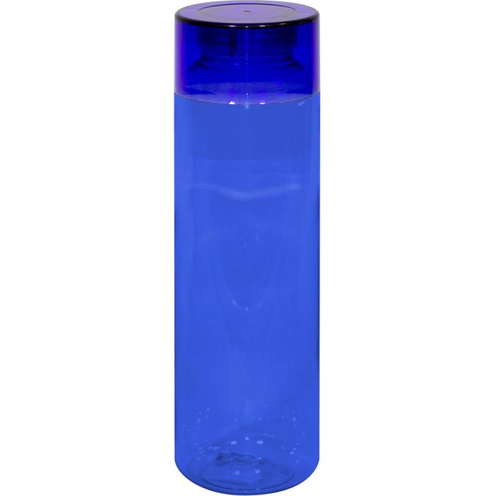 BOTELLA "HAWAII - HONOLULU" COLOR