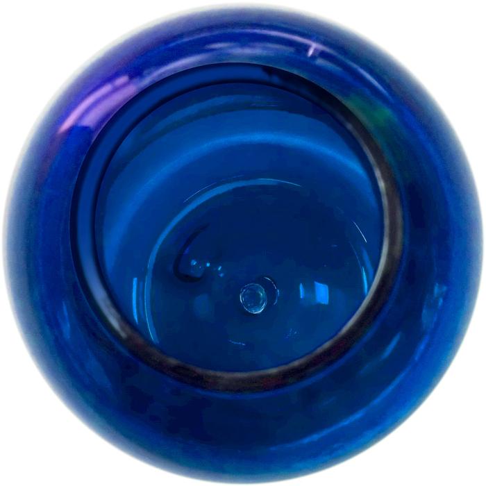 BOTELLA "HAWAII - HONOLULU" COLOR
