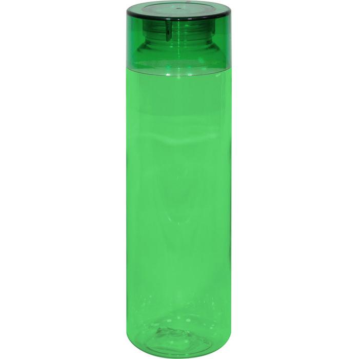 BOTELLA "HAWAII - HONOLULU" COLOR