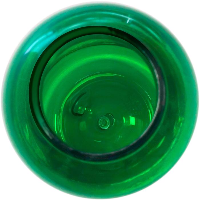 BOTELLA "HAWAII - HONOLULU" COLOR