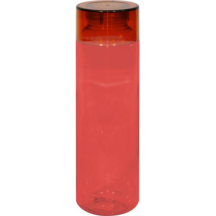 BOTELLA "HAWAII - HONOLULU" COLOR