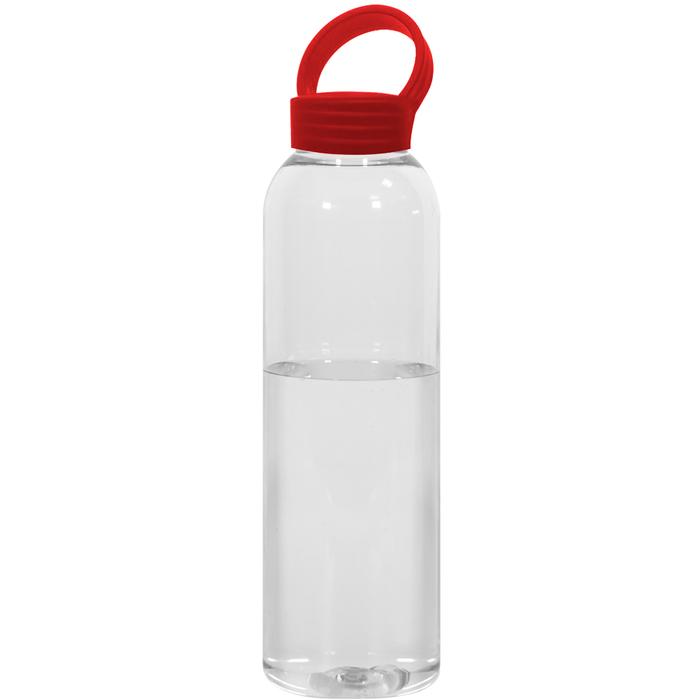BOTELLA "HAWAII - MAUI"
