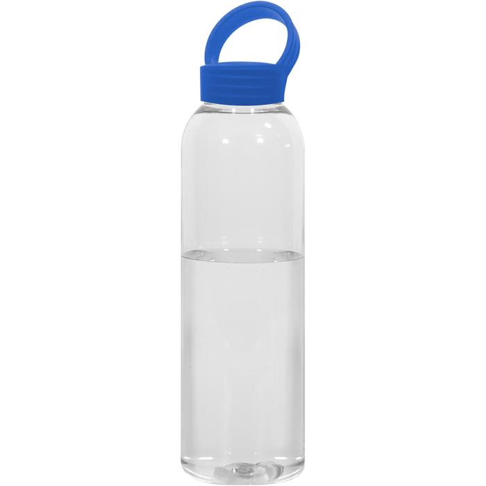 BOTELLA "HAWAII - MAUI"