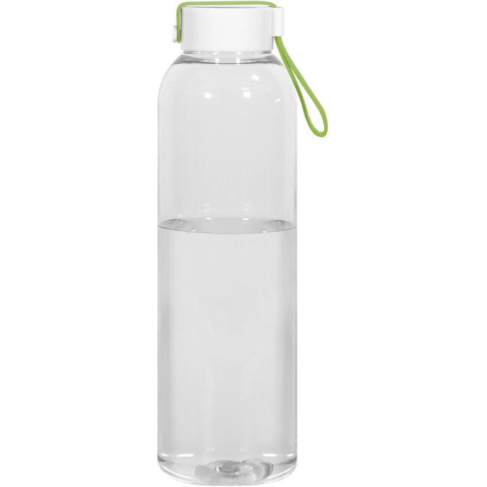 BOTELLA "HAWAII - WAIKIKI"