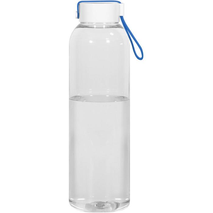 BOTELLA "HAWAII - WAIKIKI"