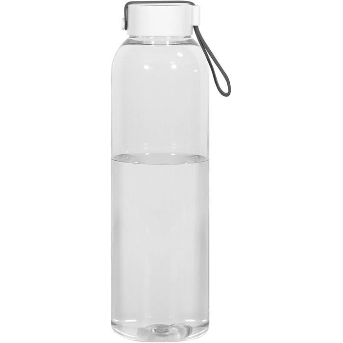 BOTELLA "HAWAII - WAIKIKI"