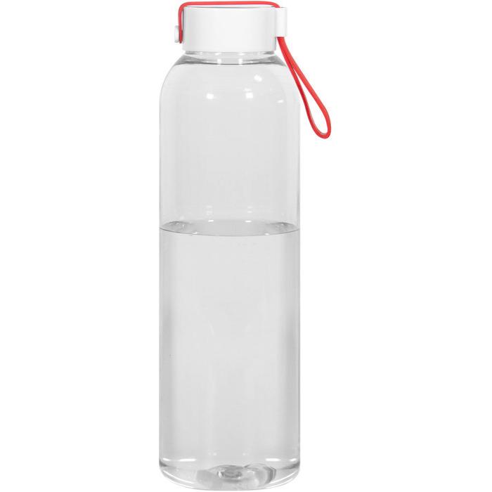 BOTELLA "HAWAII - WAIKIKI"
