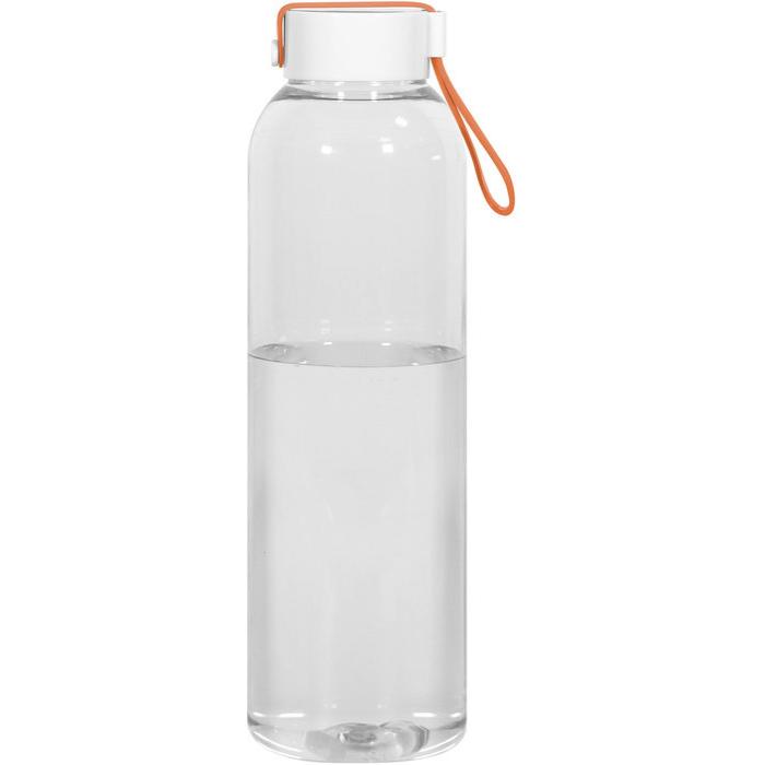 BOTELLA "HAWAII - WAIKIKI"