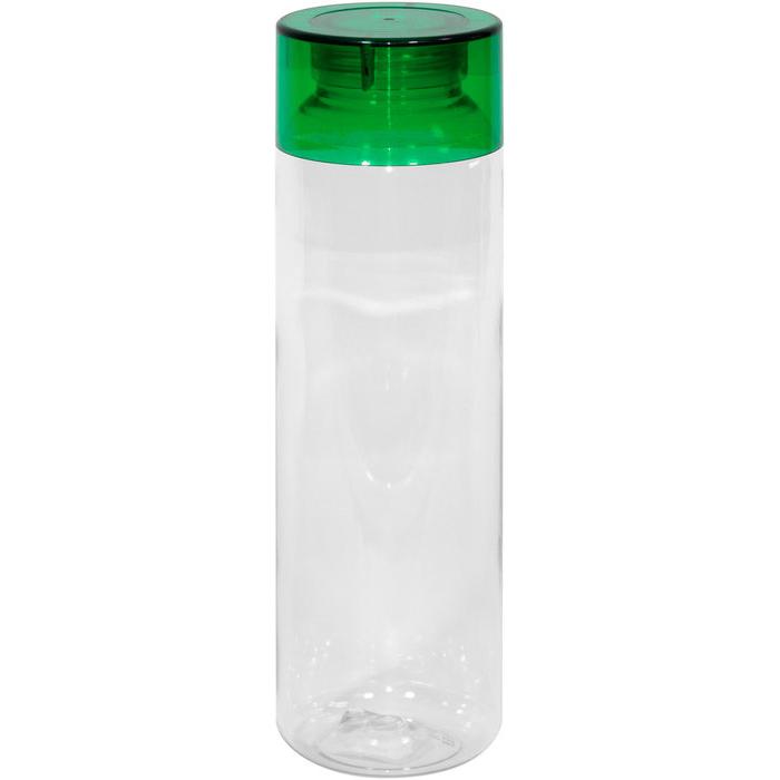 BOTELLA "HAWAII - HONOLULU"