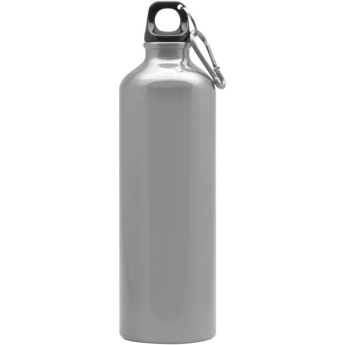 Botella "Rex"