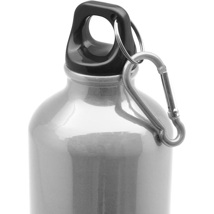 Botella "Rex"