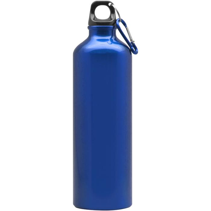 Botella "Rex"