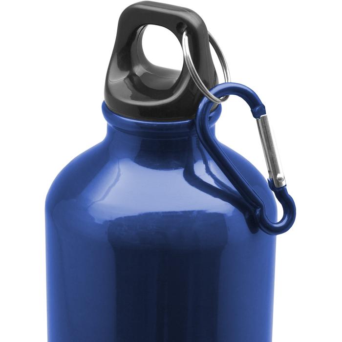 Botella "Rex"