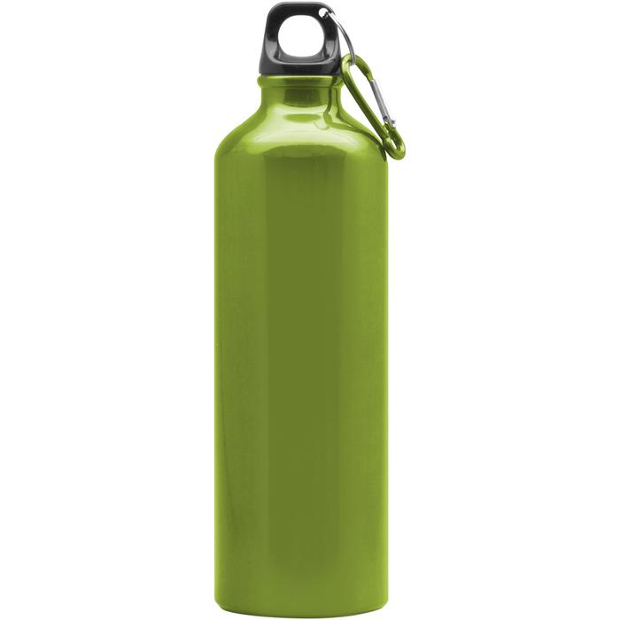 Botella "Rex"