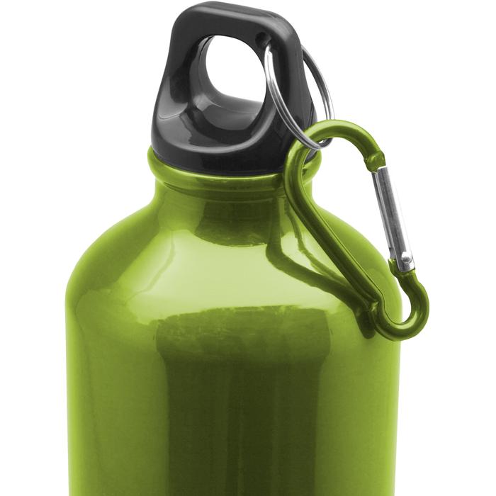 Botella "Rex"