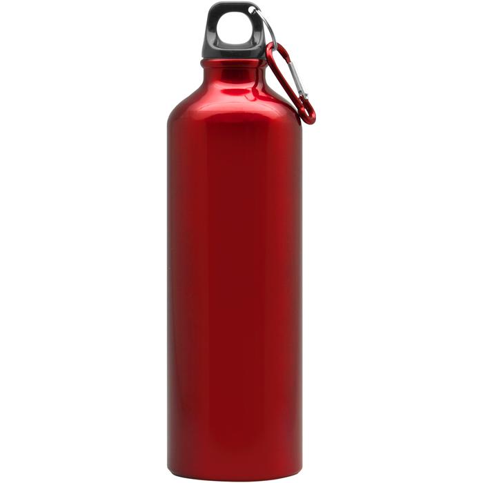 Botella "Rex"