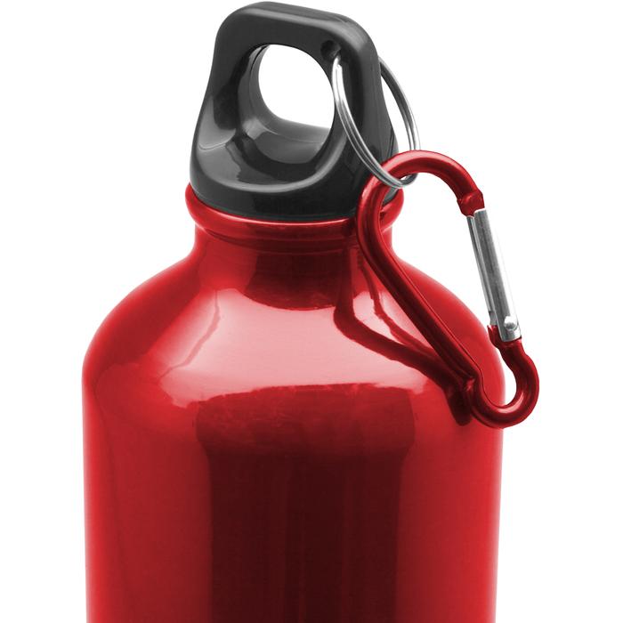 Botella "Rex"