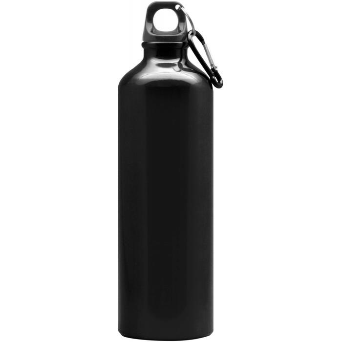 Botella "Rex"