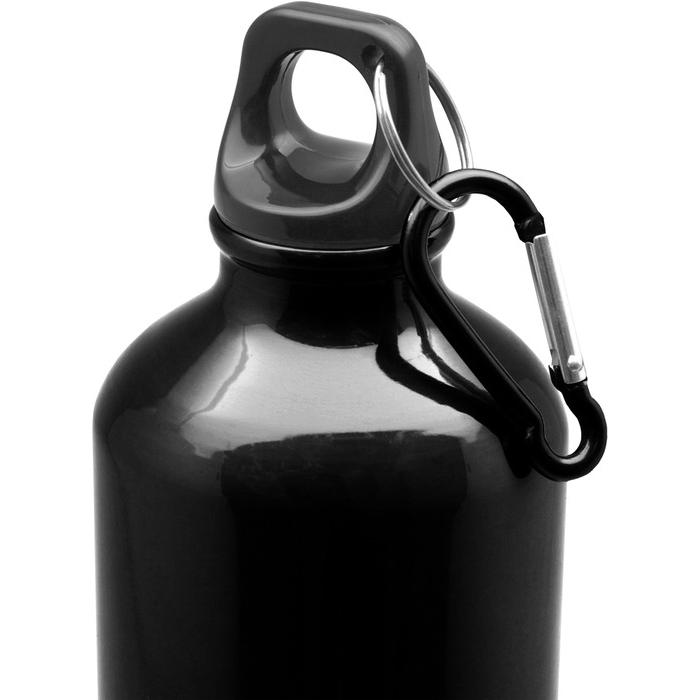 Botella "Rex"