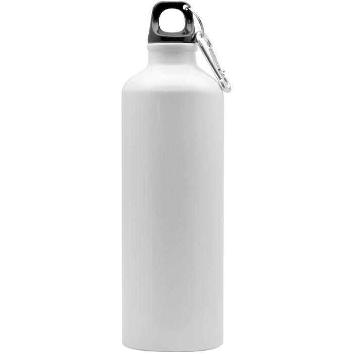 Botella sublimable "REX"