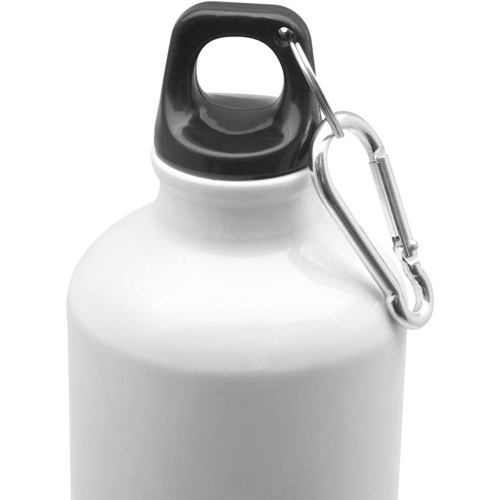 Botella sublimable "REX"