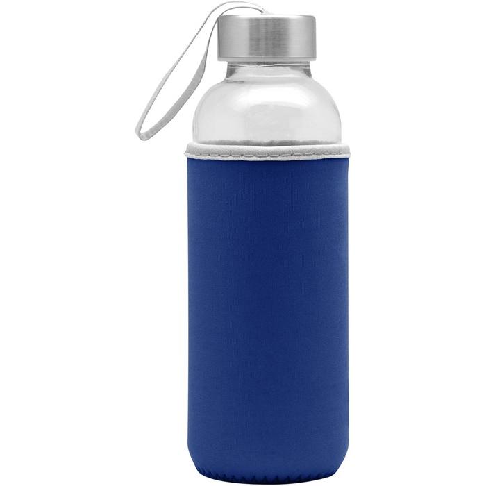 Botella Belice