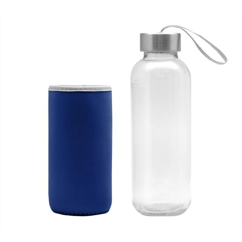 Botella Belice