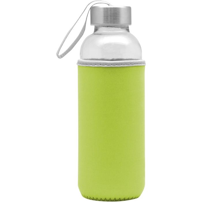 Botella Belice