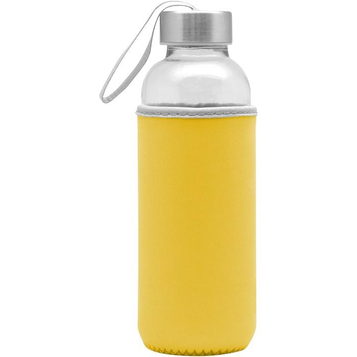 Botella Belice