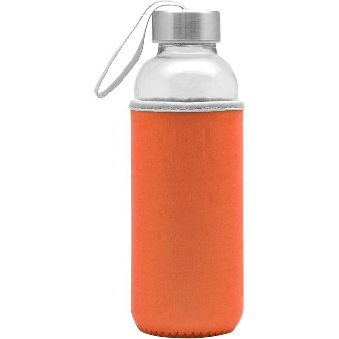 Botella Belice