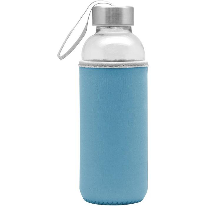 Botella Belice
