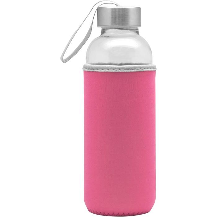 Botella Belice