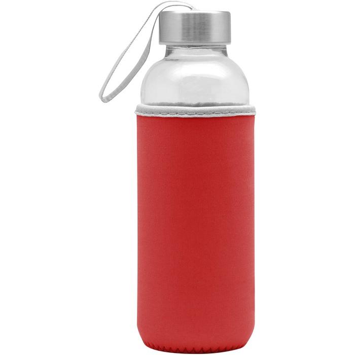 Botella Belice