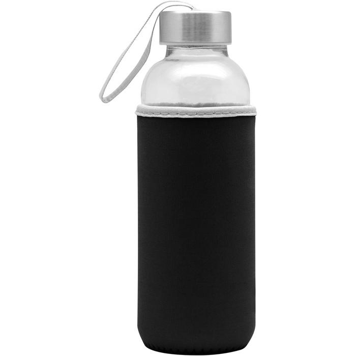 Botella Belice