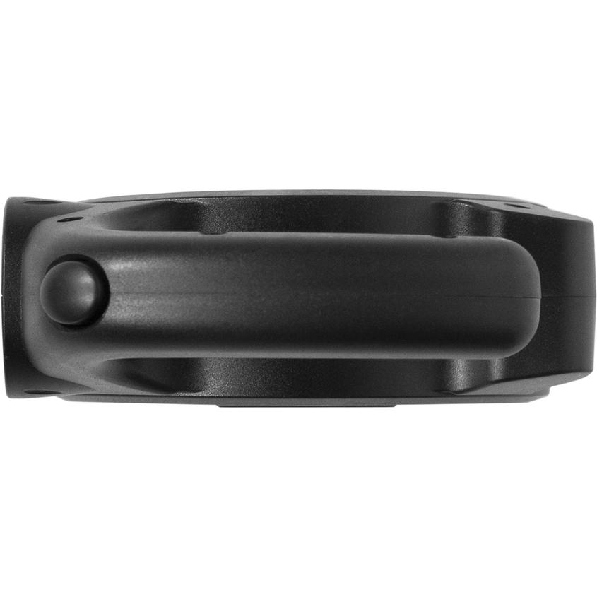 LINTERNA "HAND LIGHT"