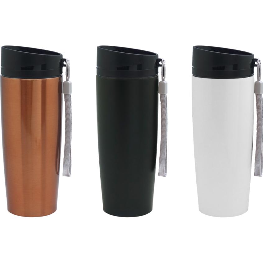 Mug "Bronx"