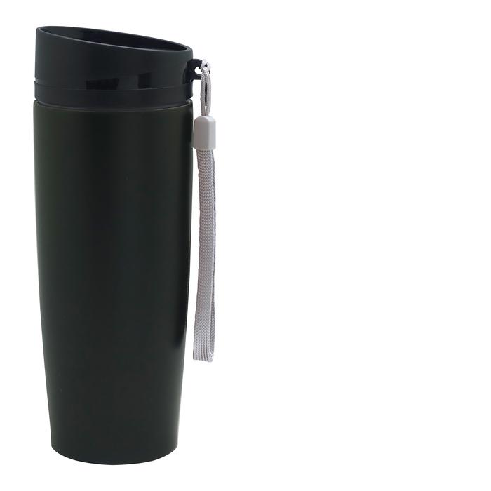 Mug "Bronx"