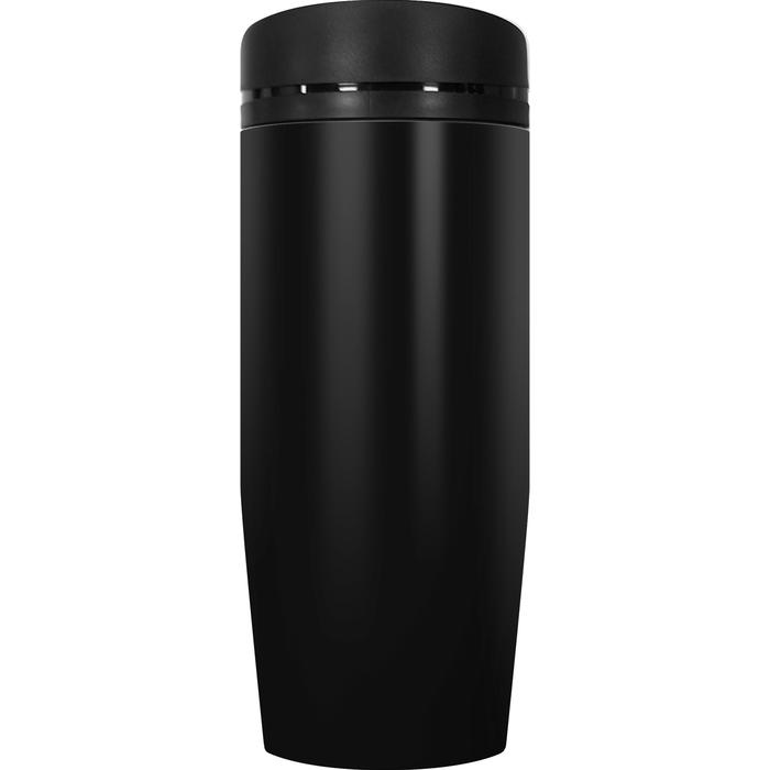 Mug "Bronx"
