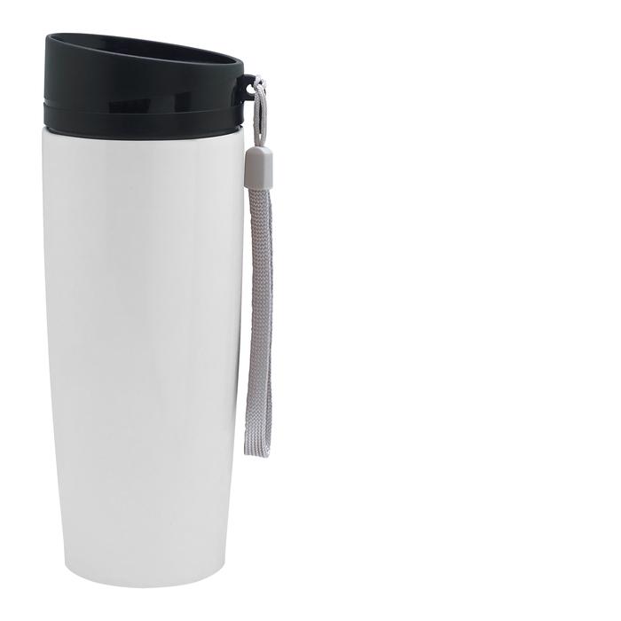 Mug "Bronx"
