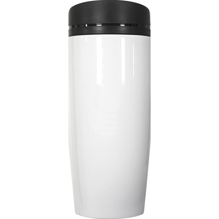 Mug "Bronx"