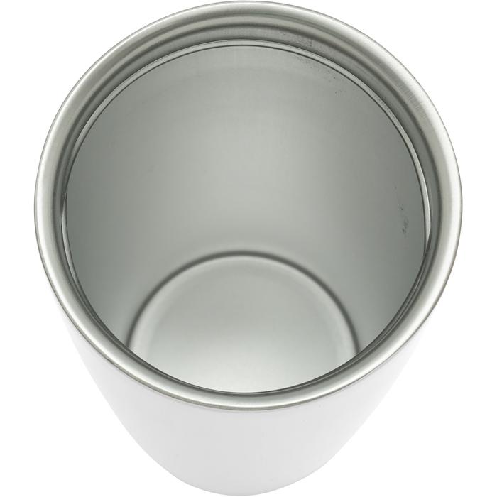 Mug "Bronx"