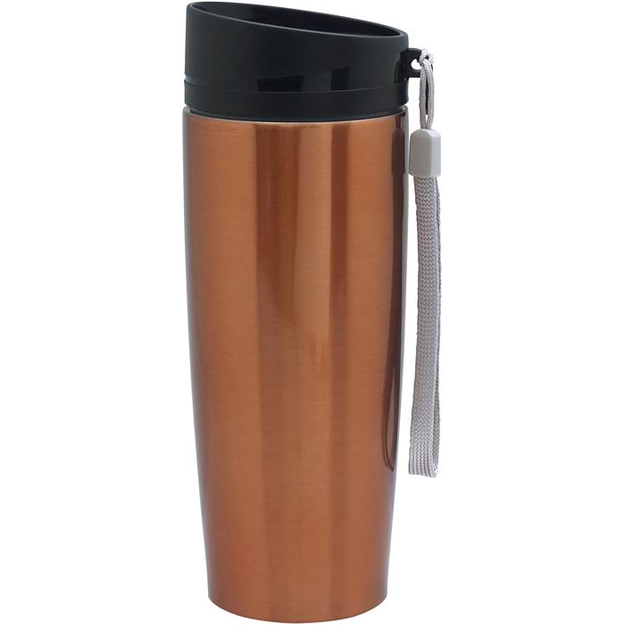 Mug "Bronx"