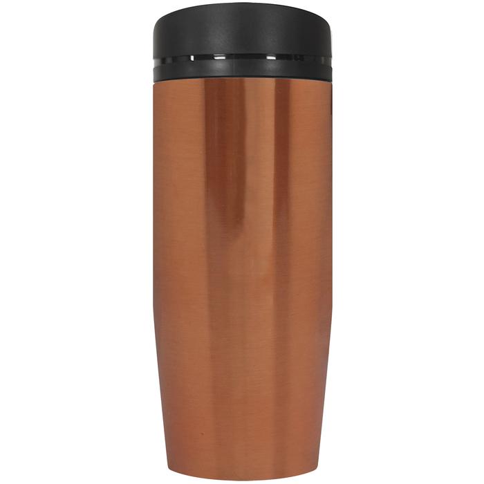 Mug "Bronx"
