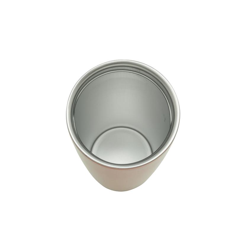 Mug "Bronx"