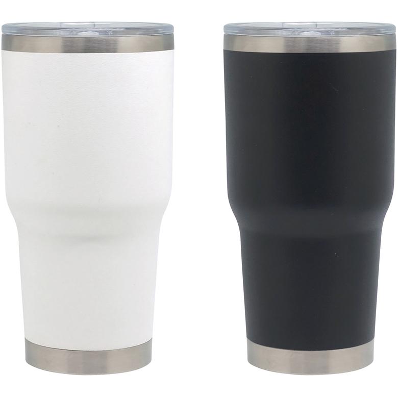 MUG TÉRMICO "BIG"