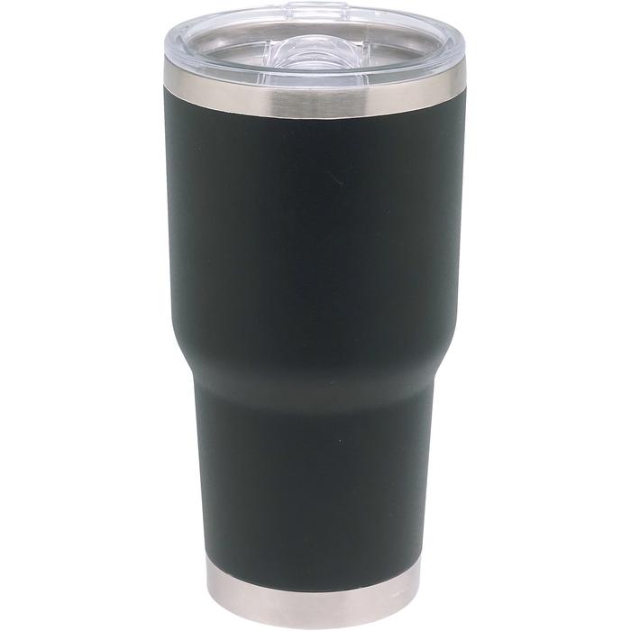 MUG TÉRMICO "BIG"