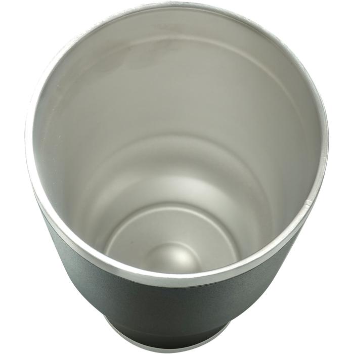 MUG TÉRMICO "BIG"